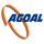 Agoal