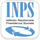 INPS